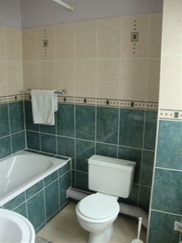 Hotel Residence Chatillon Paris Ngoại thất bức ảnh